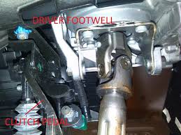 See B0574 in engine